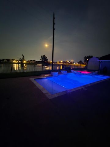 6711 Eagle Run, Manvel, TX 77578