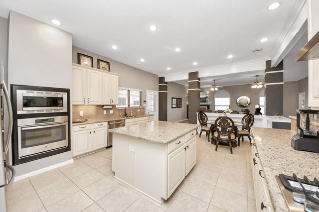 6711 Eagle Run, Manvel, TX 77578