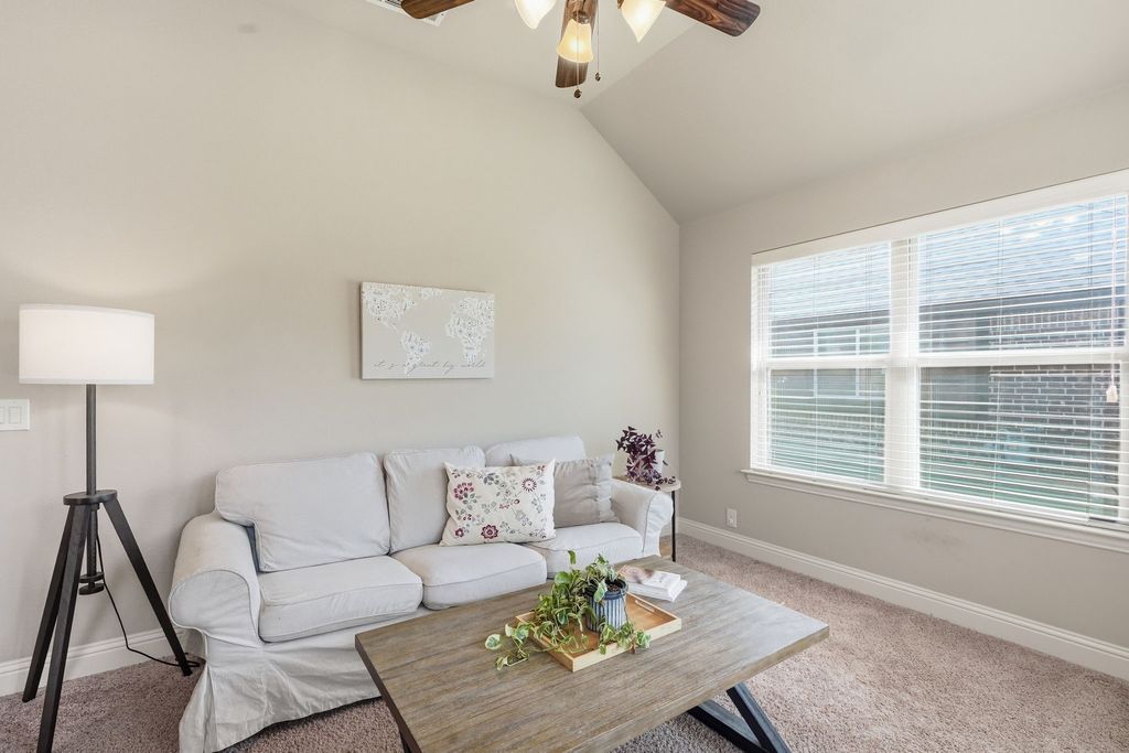4209 Carnation Lane, Mansfield, TX 76063 — photo 5