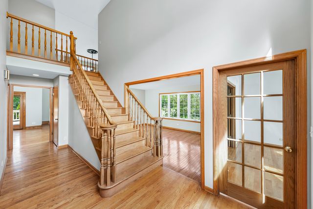 1344 Cantigny Court, Naperville, IL 60565