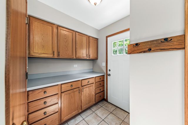 1344 Cantigny Court, Naperville, IL 60565