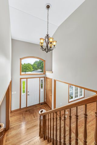 1344 Cantigny Court, Naperville, IL 60565