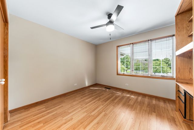 1344 Cantigny Court, Naperville, IL 60565