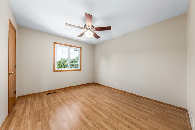 1344 Cantigny Court, Naperville, IL 60565