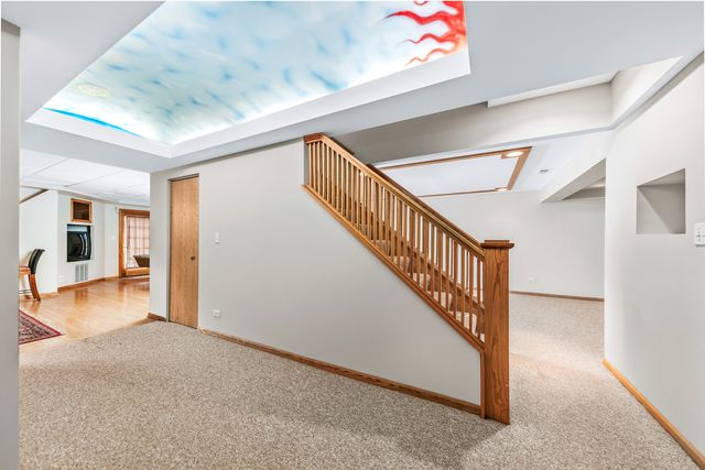1344 Cantigny Court, Naperville, IL 60565