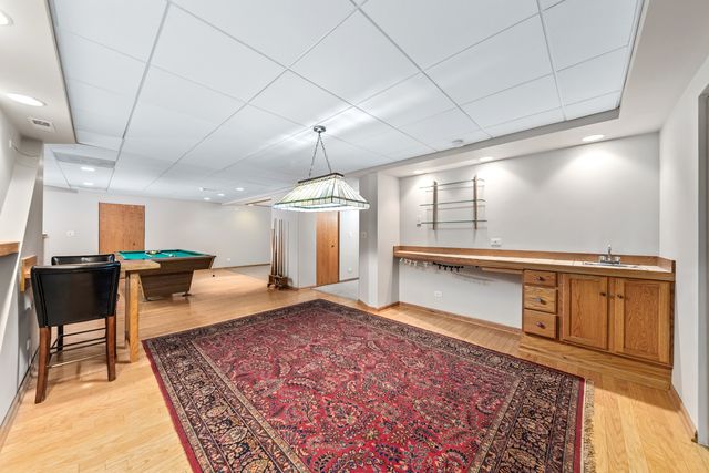 1344 Cantigny Court, Naperville, IL 60565
