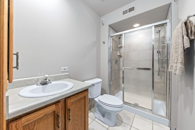 1344 Cantigny Court, Naperville, IL 60565