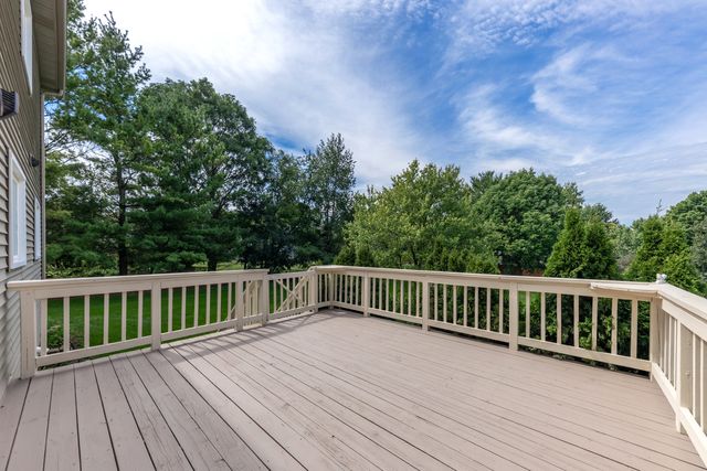 1344 Cantigny Court, Naperville, IL 60565