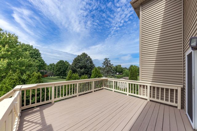 1344 Cantigny Court, Naperville, IL 60565