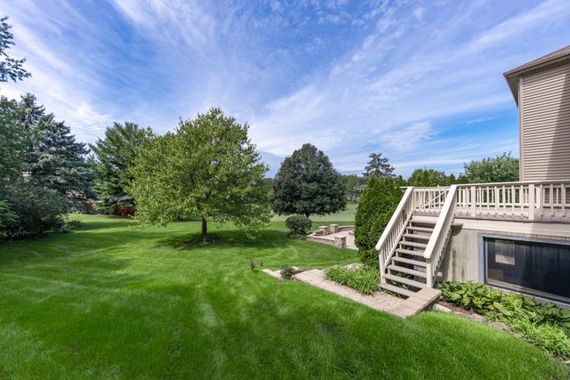 1344 Cantigny Court, Naperville, IL 60565