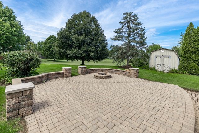 1344 Cantigny Court, Naperville, IL 60565