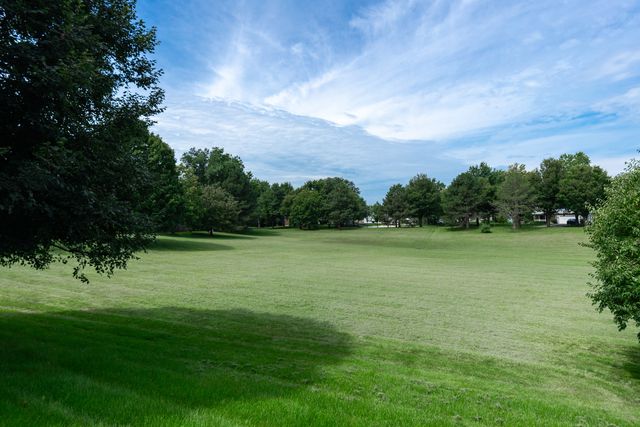 1344 Cantigny Court, Naperville, IL 60565