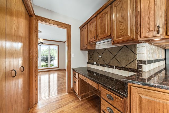 1344 Cantigny Court, Naperville, IL 60565