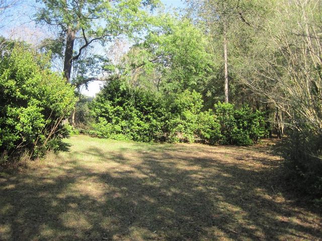 00 SW MARINE BOULEVARD, Dunnellon, FL 34431