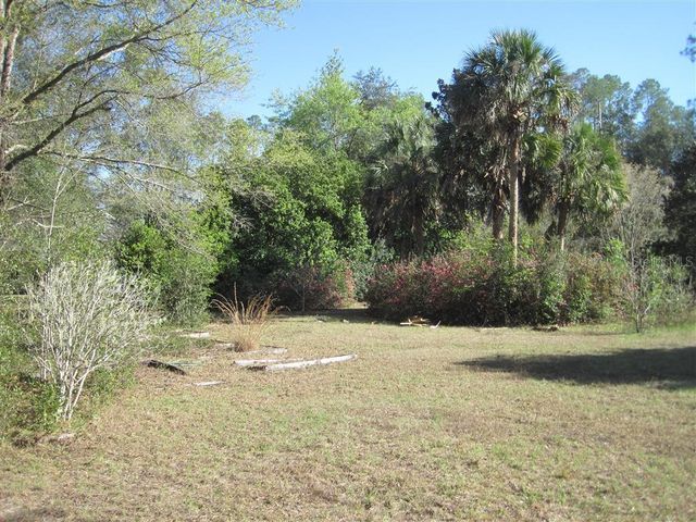 00 SW MARINE BOULEVARD, Dunnellon, FL 34431
