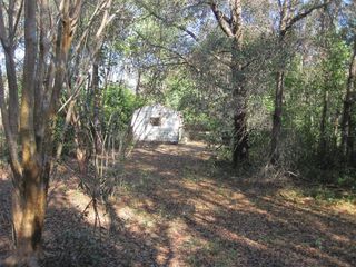 00 SW MARINE BOULEVARD, Dunnellon, FL 34431