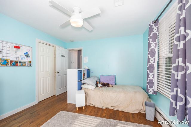 1553 Ridgewood Avenue, East Grand Rapids, MI 49506