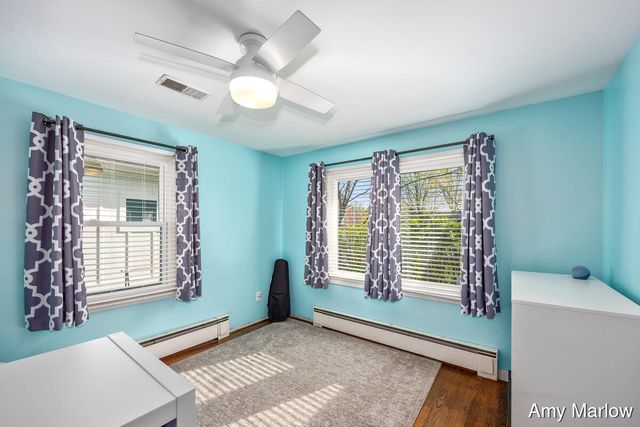 1553 Ridgewood Avenue, East Grand Rapids, MI 49506