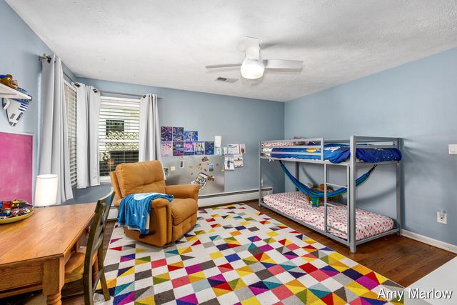 1553 Ridgewood Avenue, East Grand Rapids, MI 49506
