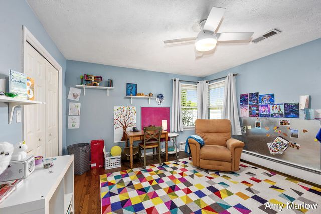 1553 Ridgewood Avenue, East Grand Rapids, MI 49506