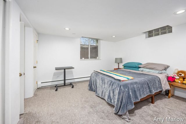 1553 Ridgewood Avenue, East Grand Rapids, MI 49506