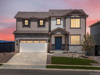 2721 73rd Avenue Ct, Greeley, CO 80634