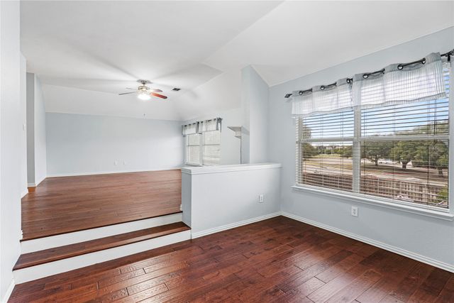 4817 Carolwood Drive, Plano, TX 75024