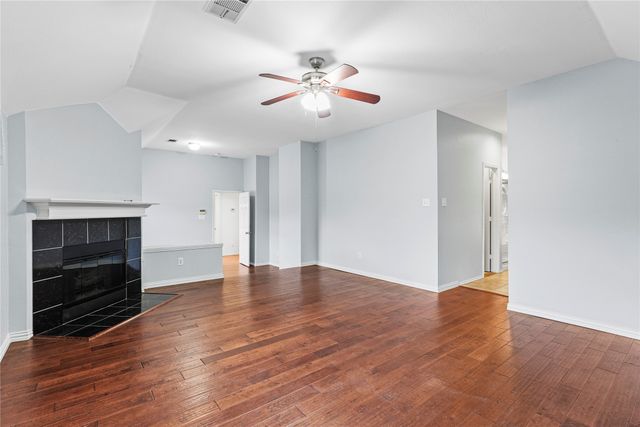 4817 Carolwood Drive, Plano, TX 75024