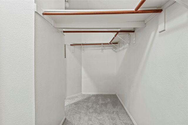 4817 Carolwood Drive, Plano, TX 75024