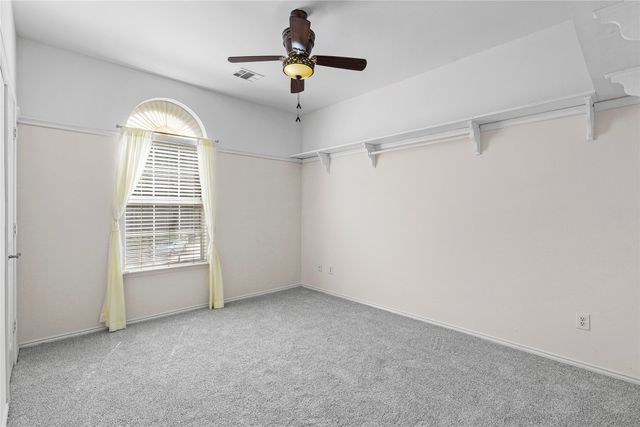 4817 Carolwood Drive, Plano, TX 75024