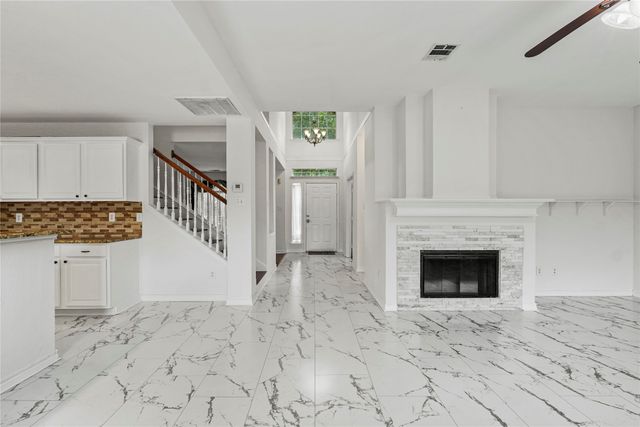 4817 Carolwood Drive, Plano, TX 75024