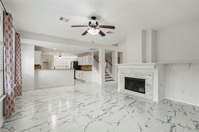 4817 Carolwood Drive, Plano, TX 75024