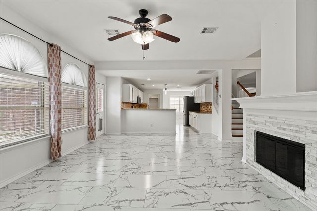 4817 Carolwood Drive, Plano, TX 75024