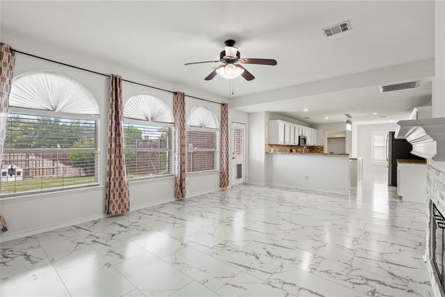 4817 Carolwood Drive, Plano, TX 75024