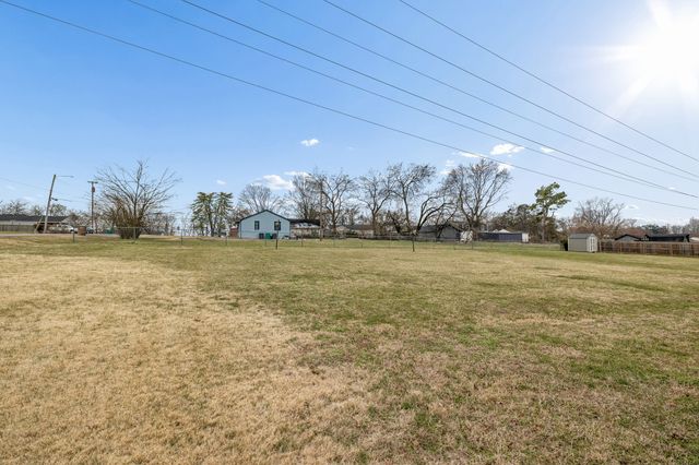 2849 Teakwood Dr, Nashville, TN 37214