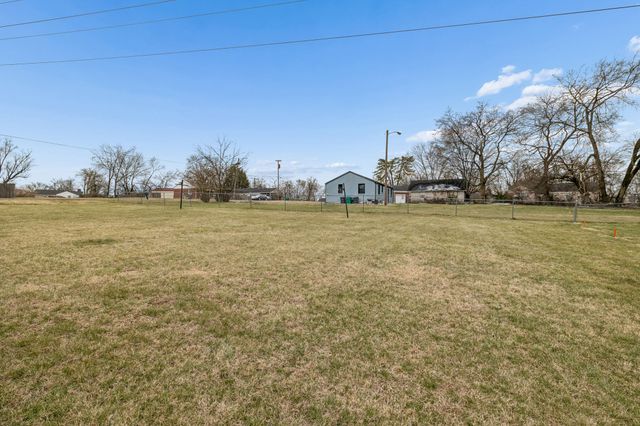 2849 Teakwood Dr, Nashville, TN 37214