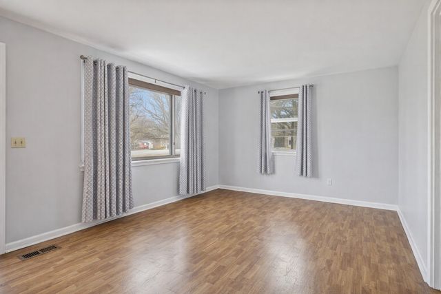 2849 Teakwood Dr, Nashville, TN 37214