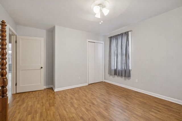 2849 Teakwood Dr, Nashville, TN 37214