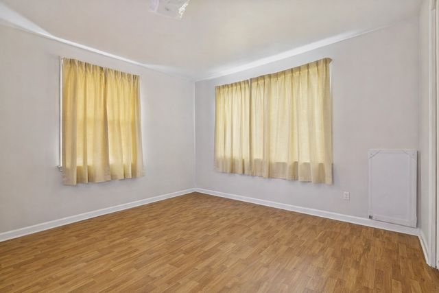 2849 Teakwood Dr, Nashville, TN 37214