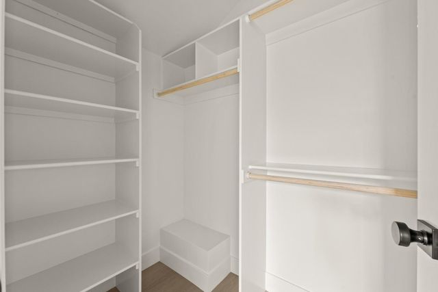 2505 W St, Sacramento, CA 95818