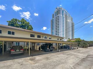 3421 S CARTER STREET C, Tampa, FL 33629