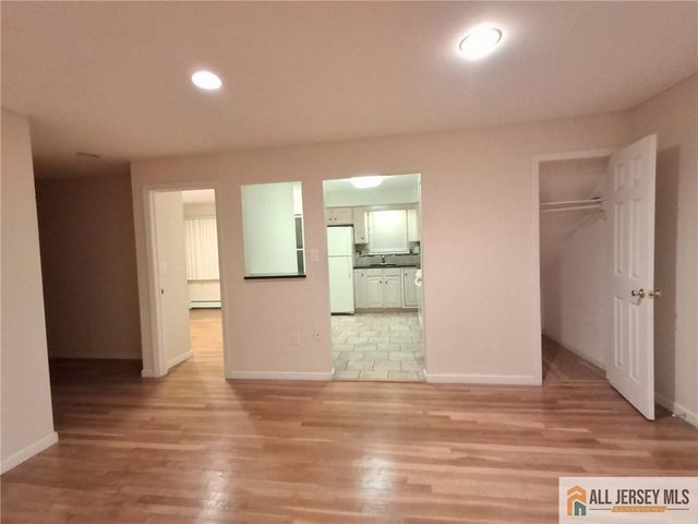 363 Cranbury Road A3, East Brunswick, NJ 08816