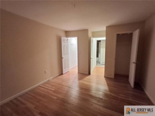 363 Cranbury Road A3, East Brunswick, NJ 08816