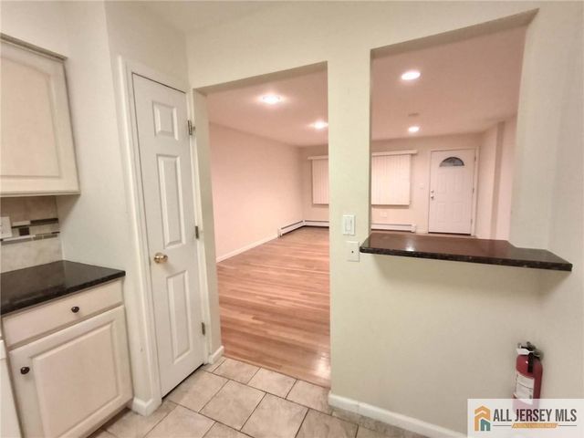 363 Cranbury Road A3, East Brunswick, NJ 08816