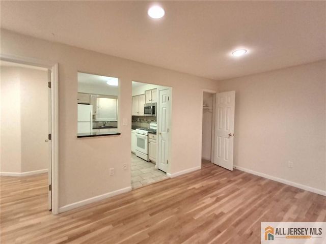 363 Cranbury Road A3, East Brunswick, NJ 08816