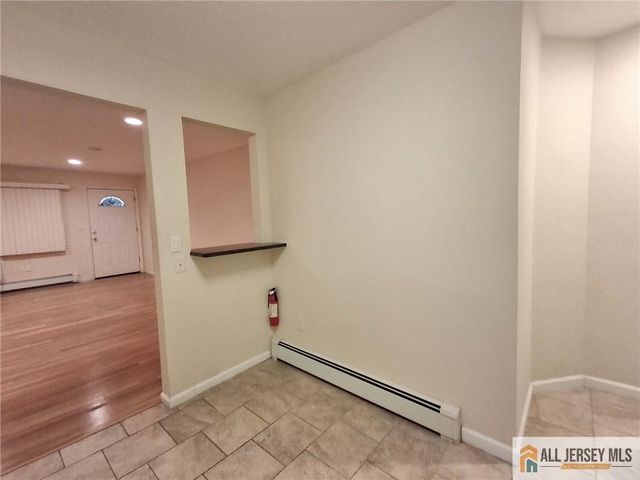 363 Cranbury Road A3, East Brunswick, NJ 08816