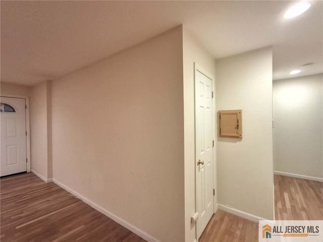 363 Cranbury Road A3, East Brunswick, NJ 08816