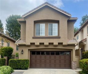 1129 W Capitol Dr. 29, San Pedro, CA 90732