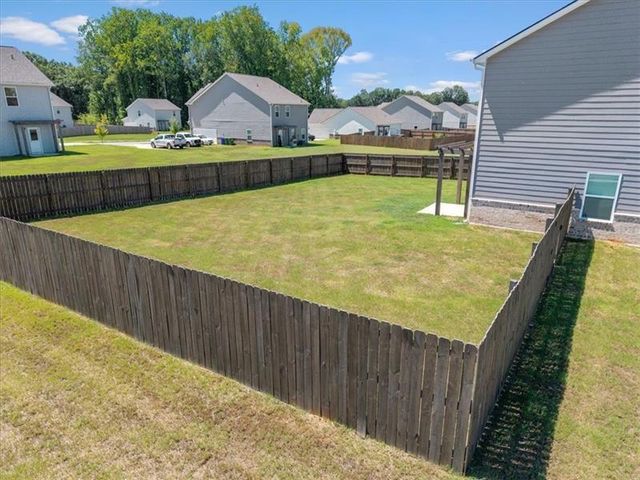 737 Woody Drive, Monroe, GA 30655