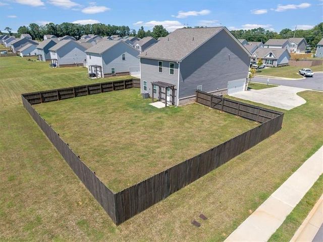 737 Woody Drive, Monroe, GA 30655